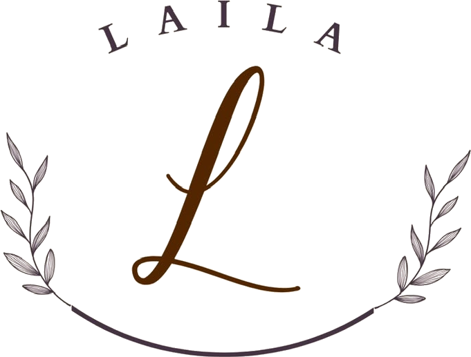 Laila